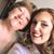 Katelyn Bates's profile image
