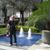 Marco Menti's profile image