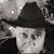 Ngong Roots's profile image