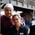 Denise Sands Burch's profile image