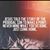 Debbie Gale Powell's profile image