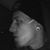 Joe Markijohn II's profile image