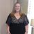 Stephanie Sneeringer Wagner's profile image