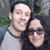 Emanuele Sertini's profile image