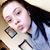 Alaina Raye's profile image