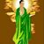 Võ Kiều Thơ's profile image