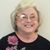 Freda Pearson's profile image