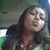Nuvia Sue Pena's profile image