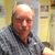 Stephen Sherrill's profile image