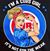Laura Chris Nash's profile image