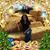 Laura Schiffman's profile image
