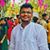 Devesh Sapkale's profile image