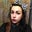 Anjelikah Bellissimo's profile image
