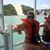 Joice Tomaz's profile image