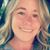 Theresa Pike Lynch's profile image