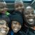 Ebon Jerrod Thomas's profile image