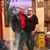 Roy Shane Bagley's profile image