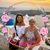 Lisa Hardin Morton's profile image
