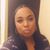 Tisha Lyons's profile image