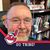 Mark Schaeufele's profile image
