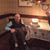Linda Constable Smith's profile image