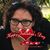 Carminda De Caldas's profile image