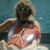 Audrey Ernsberger's profile image
