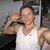 Peter Hudec's profile image