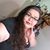Arlie Hess's profile image