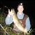 Jason Taft's profile image