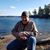 David Tupper's profile image