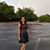 Sushmita Laila Khan's profile image