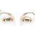 Caroline Smyth-Hansson's profile image