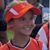 Julie Hartzold's profile image