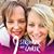 Becky Vander Zwaag's profile image