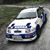 Matthew Curtis's profile image