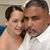 Jose M Carrasco's profile image