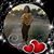 Betty Valdez's profile image