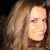 Kirsten Garza's profile image