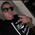 Rocky Seaman's profile image