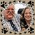 Janet Julie Foster Lewis's profile image