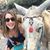 Kelly Koch's profile image