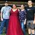 Tammie Hagerman Blankenship's profile image