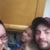Kyle Frisbie's profile image