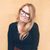 Abbey Bledsoe's profile image