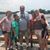 Michelle Havrilla Fenwick's profile image