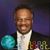 James Wallace Jr's profile image