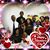 Lynda Quinerly's profile image