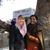 Steady Devi Dasi's profile image