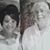 Ann Basenberg Wheeler's profile image
